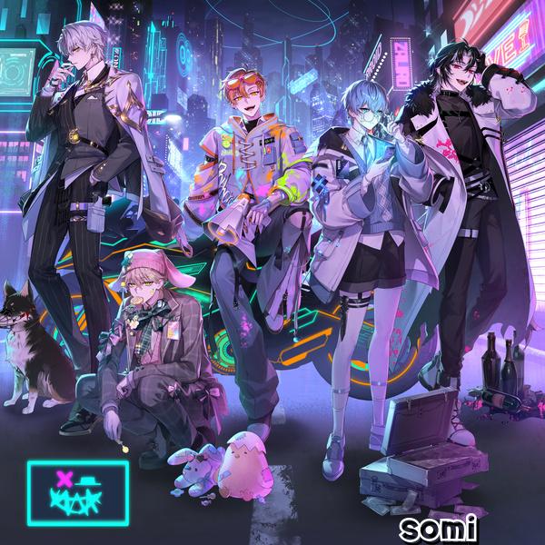 Image Cover
